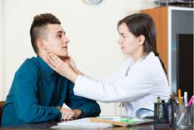 holistic voice therapy