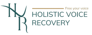 holistic removebg preview