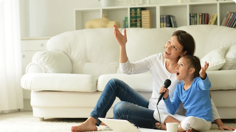 holisticvoicerecovery