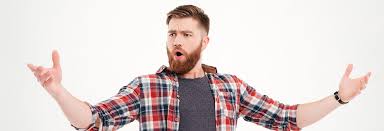 clear voice exercises for speakers