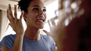 clear voice exercises for speakers