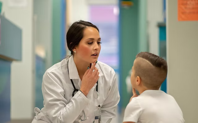 vocal rehabilitation online