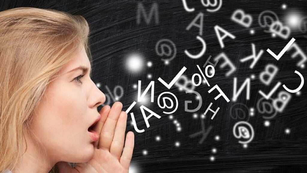 Vocal Rehabilitation Online