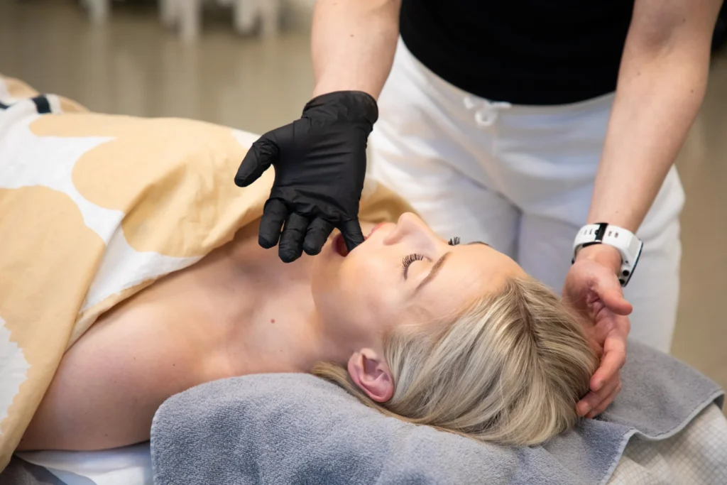 Discover the Benefits of Voice Massage in Helsinki: A Complete Guide to Vocal Wellness voice massage helsinki