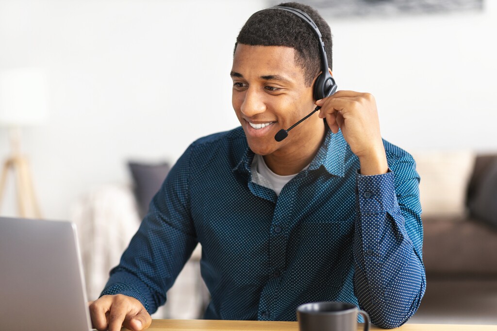 free mini course voice clarity