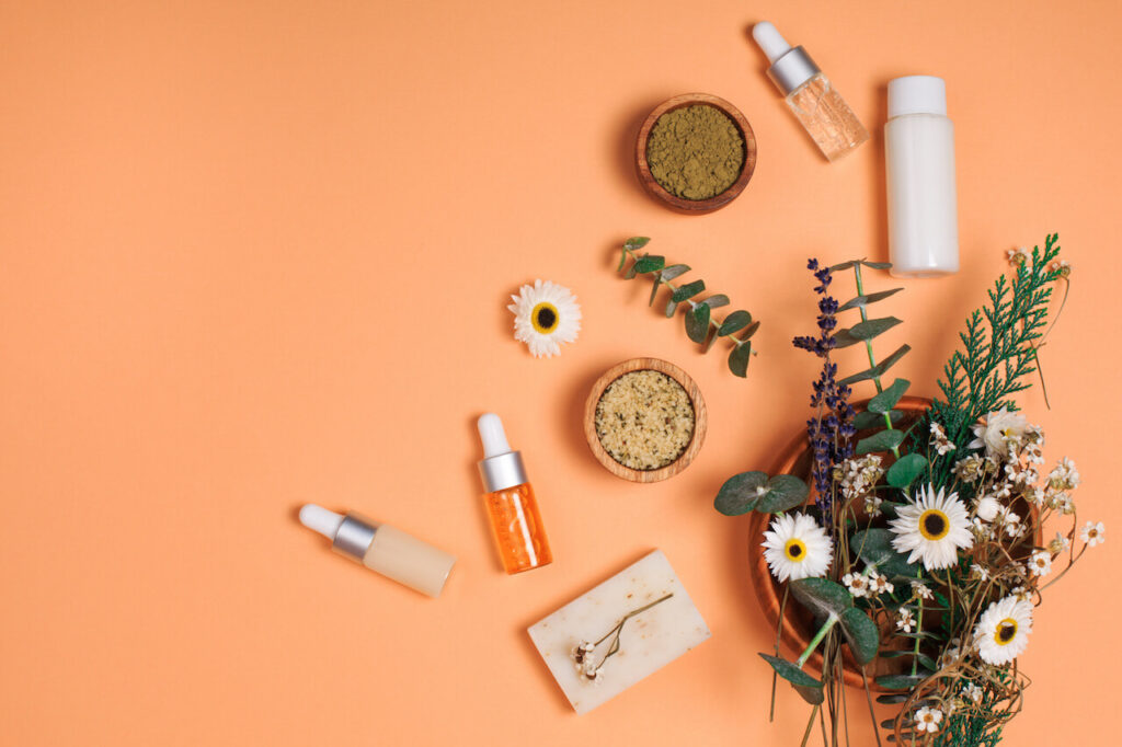 holistic voice recovery online program