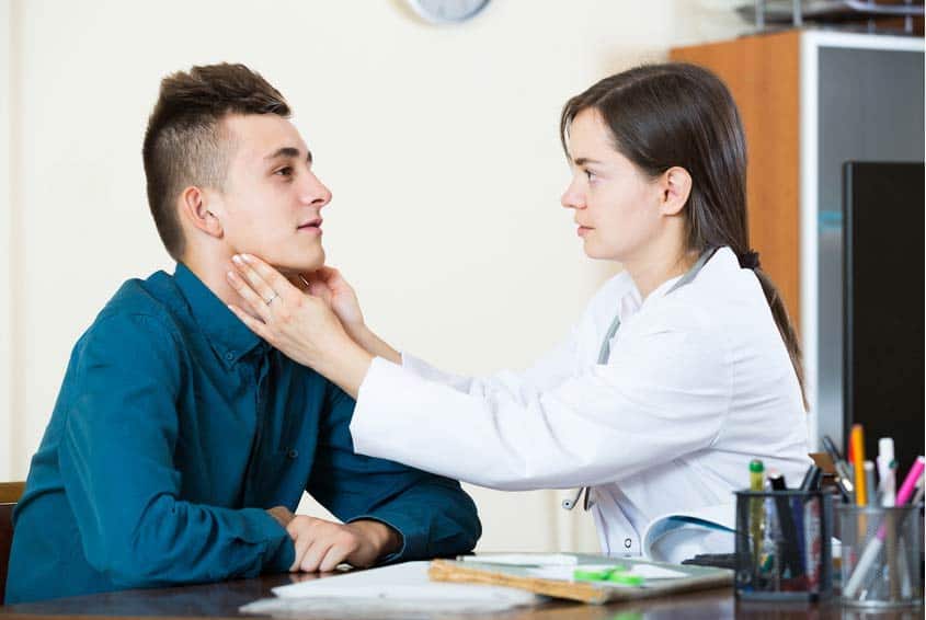 Voice Rehabilitation for Singers