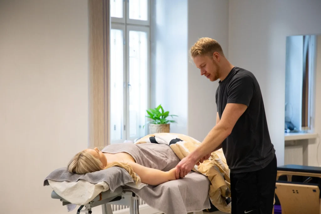 Discover the Benefits of Voice Massage in Helsinki: A Complete Guide to Vocal Wellness voice massage helsinki