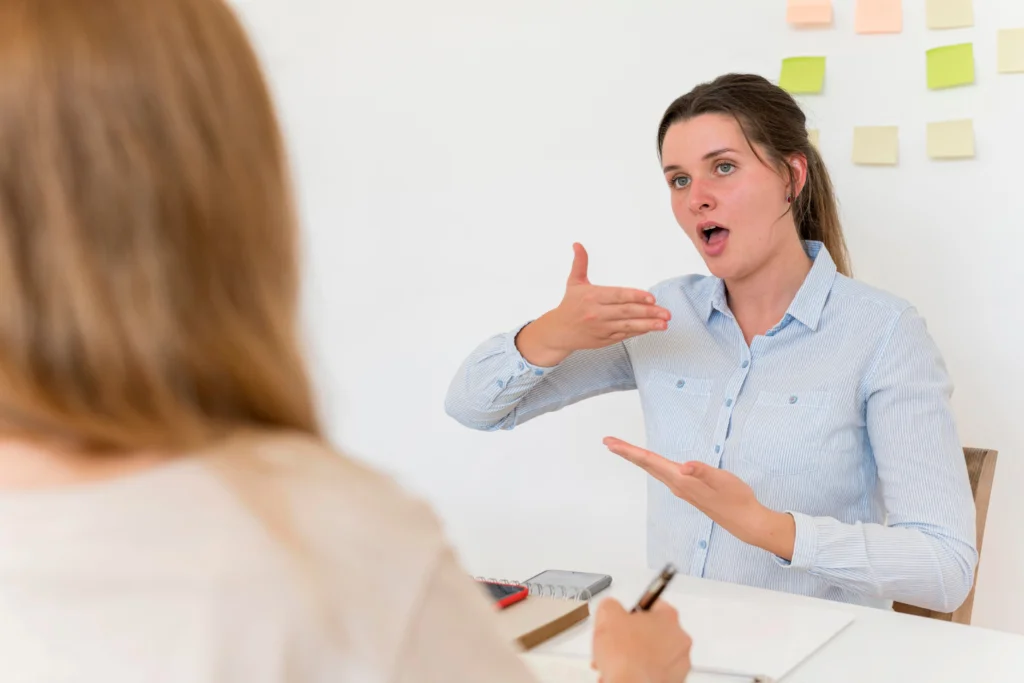 Advanced Voice Therapy Techniques: Transforming Vocal Health Through Science, Skill, and Holistic Care advanced voice therapy techniques