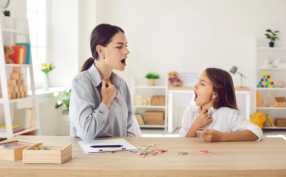 Advanced Voice Therapy Techniques: Transforming Vocal Health Through Science, Skill, and Holistic Care advanced voice therapy techniques