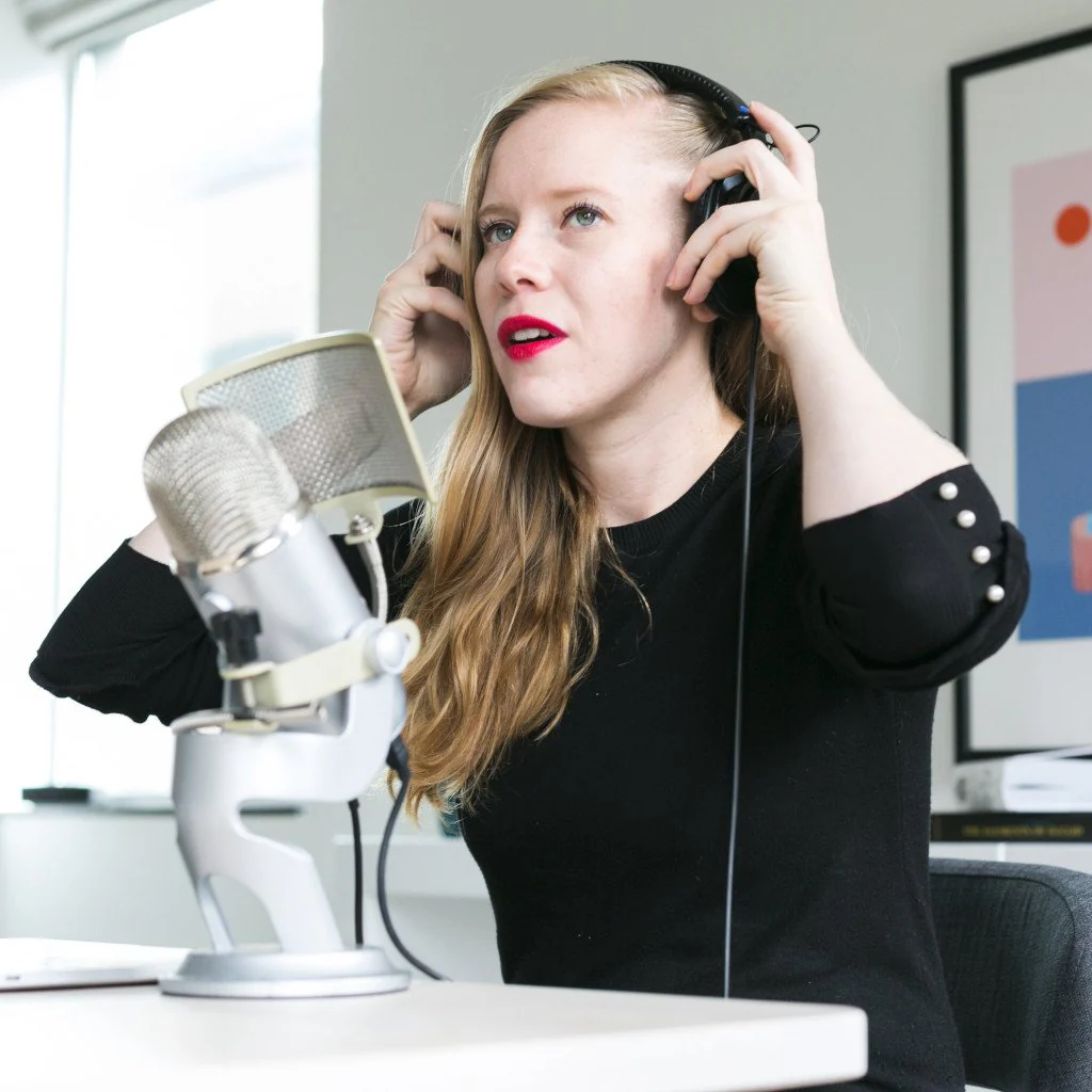 online voice training program 8 weeks