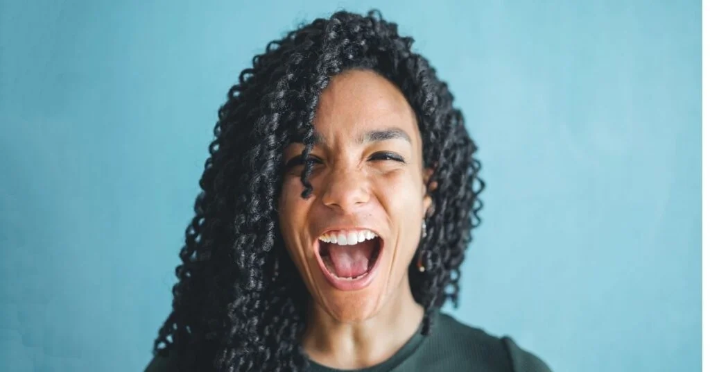 voice health tips for professionals