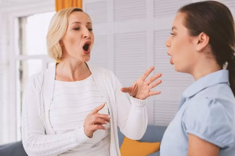 voice recovery exercises you can do at home