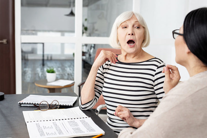 voice recovery exercises you can do at home