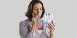 Rebuild Your Voice Naturally: Advanced Breathing Techniques for Vocal Strength Recovery