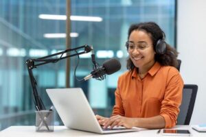 Professional Speech Clarity Enhancement Techniques for Workplace Communication