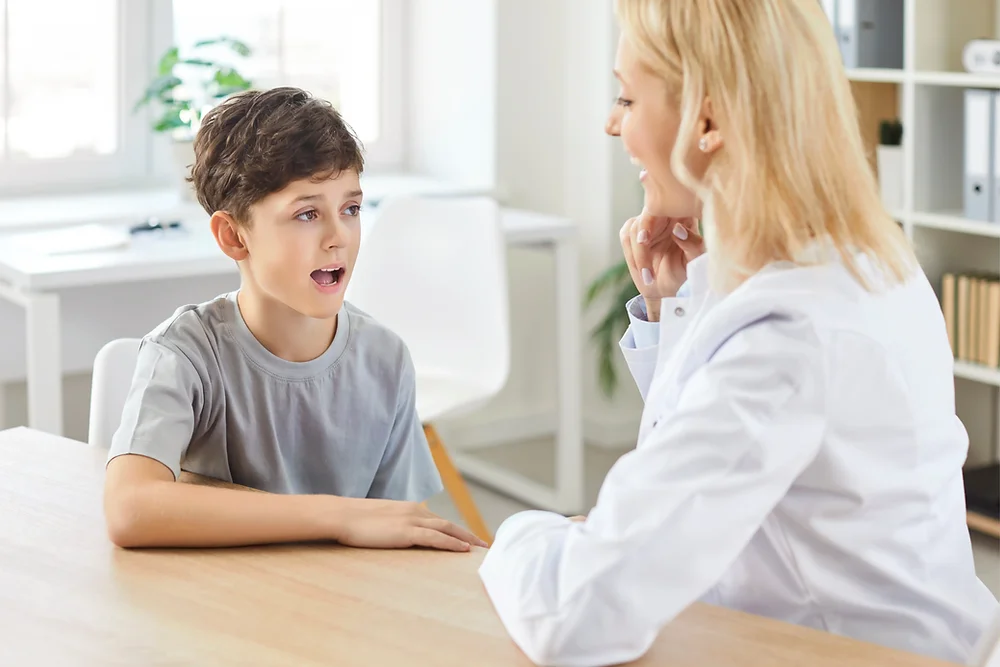 vocal cord strengthening exercises at home
