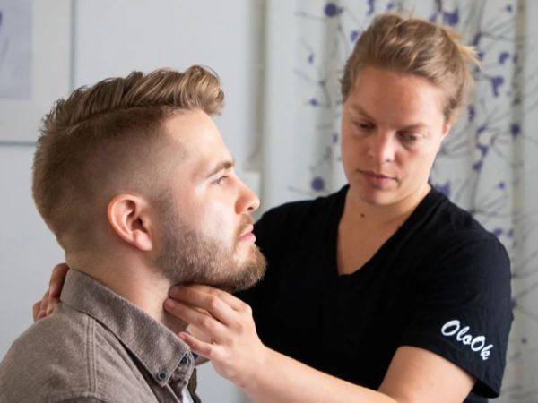 Private sessions – Helsinki & Online